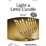 Light a Little Candle