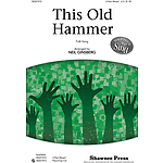 This Old Hammer