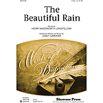 The Beautiful Rain