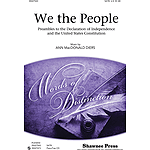 We the People