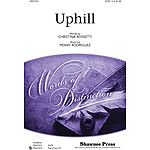 Uphill