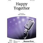 Happy Together