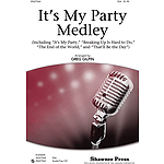 It's My Party Medley