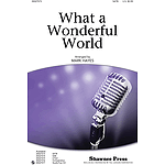 What a Wonderful World
