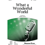 What a Wonderful World