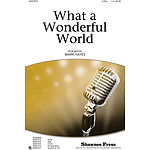 What a Wonderful World