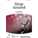 Shop Around