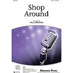 Shop Around