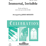 Immortal, Invisible