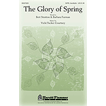The Glory of Spring