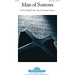 Man of Sorrows