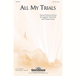 All My Trials