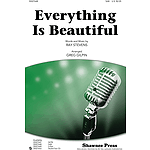 Everything Is Beautiful