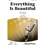 Everything Is Beautiful