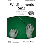 We Shepherds Sing