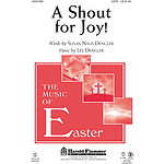 A Shout for Joy!