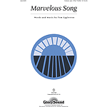 Marvelous Song