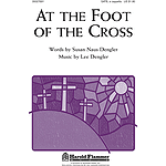 At the Foot of the Cross