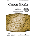 Canon Gloria