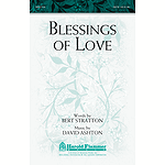 Blessings of Love