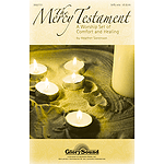 The Mercy Testament