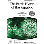 The Battle Hymn of the Republic