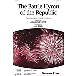 The Battle Hymn of the Republic