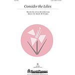 Consider the Lilies