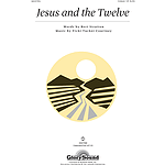 Jesus and the Twelve