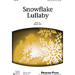 Snowflake Lullaby
