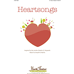 Heartsongs
