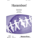 Harambee!