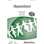 Harambee!