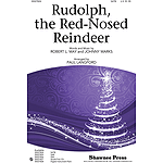 Rudolph, the Red-Nosed Reindeer