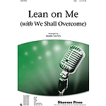 Lean on Me