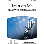 Lean on Me