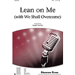 Lean on Me