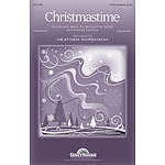 Christmastime