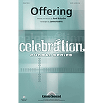 Offering