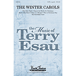 The Winter Carols