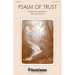 Psalm of Trust