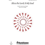Bless the Lord, O My Soul