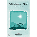 A Caribbean Noel