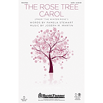 The Rose Tree Carol (from The Winter Rose)