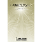 Seeker's Carol