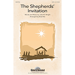 The Shepherds' Invitation