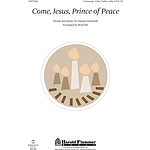 Come, Jesus, Prince of Peace