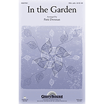In the Garden