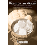 Bread of the World