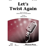 Let's Twist Again